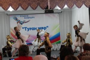IMG 0070 (1)